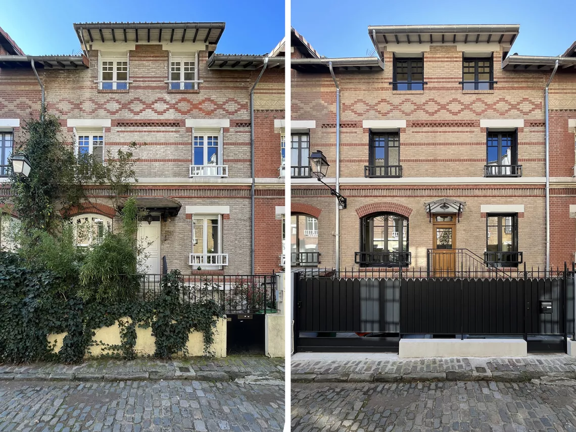 Montsouris-1