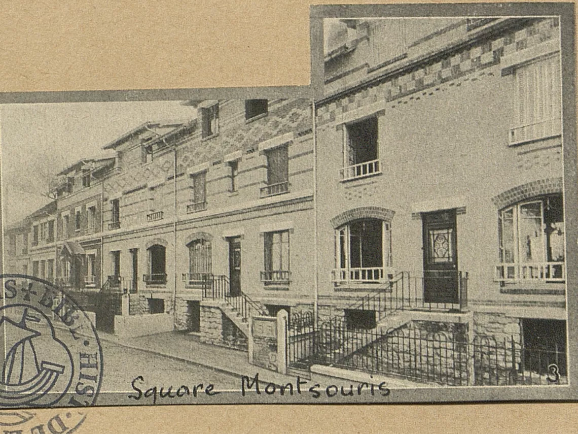 Montsouris-11
