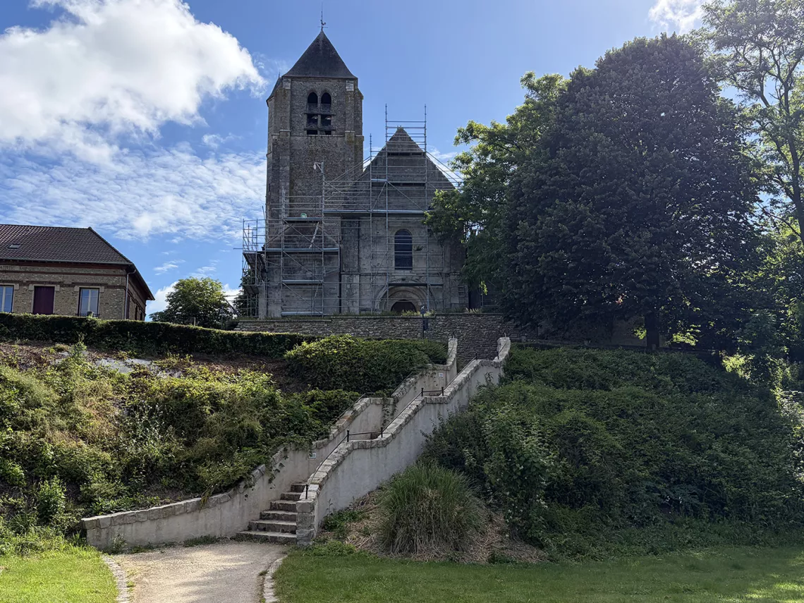 Bréthencourt-1