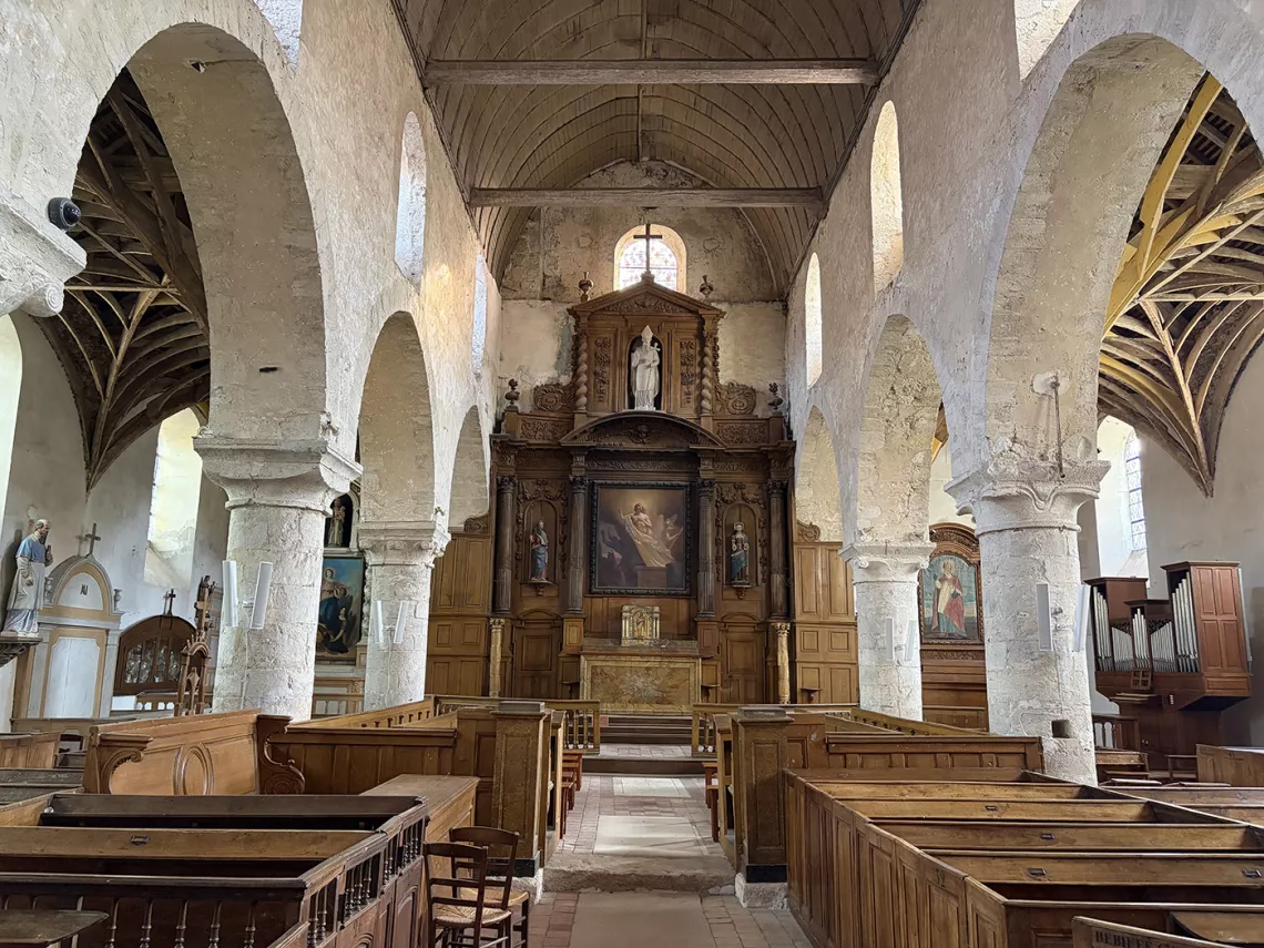 Bréthencourt-7