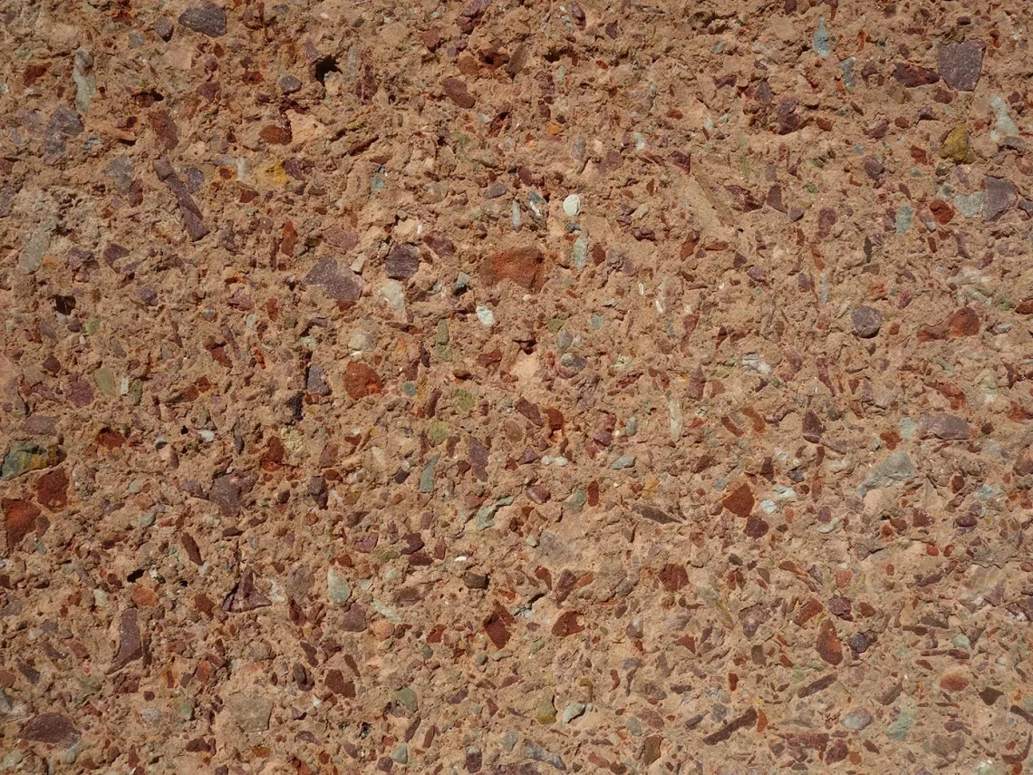 texture